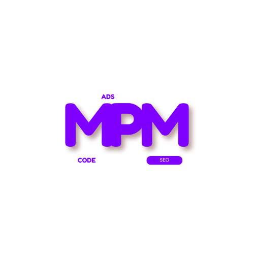 MPM LLC