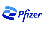 pfizer-nouveau-logo-500